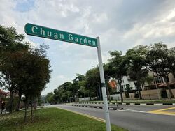 Chuan Garden (D19), Semi-Detached #537232951
